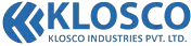 Klosco Industries