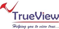 True View Technologies