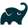 Gradle