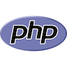 PHP