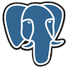 Postgres