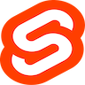 Svelte