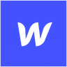 Webflow